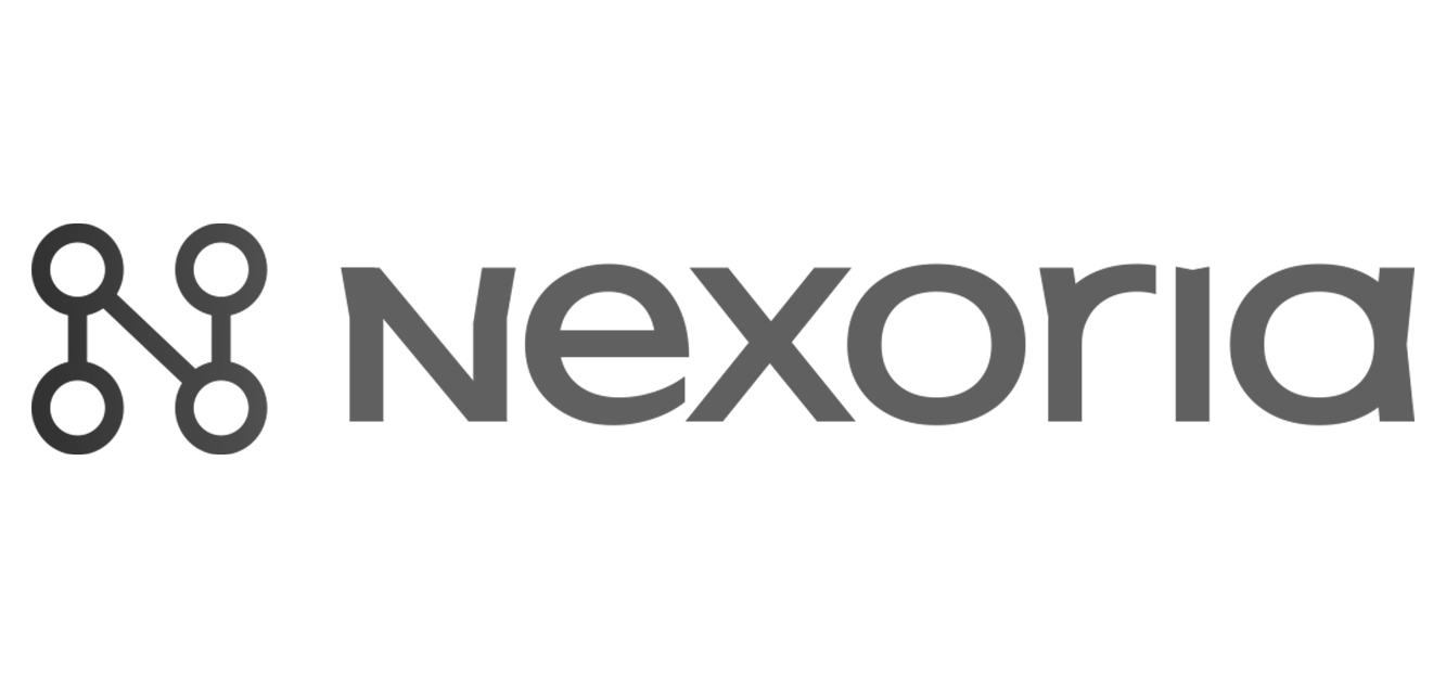 Nexoria