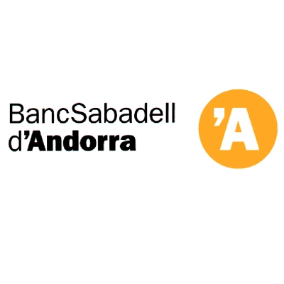 Banc de Sabadell d&#039;Andorra