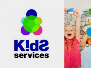 Kids Services